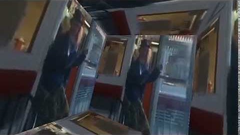 Cyndi Lauper - Time After Time (Alex Gaudino Radio Edit)