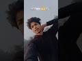 rajbhar ⚔️⚔️