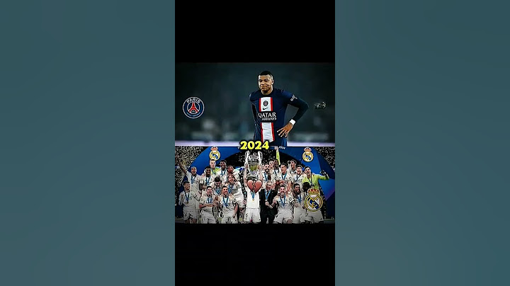 Unlucky Mbappe😓#nothingimposibleinthisworld #trending#trend#viral