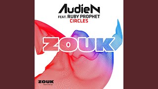 Ruby Prophet Chords