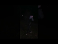 Tebo Te Y Tu No Me Tecabra Tebo Te Y Tu No Me Tecabra