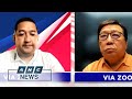 In Focus: Isko Moreno camp says Bongbong Marcos 'man to beat' in 2022 presidential race | ANC