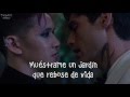 Malec - Snow Patrol  Chasing Cars   Subtítulo Español