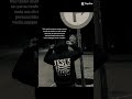 #viralvideo #amizadesverdadeiras #amizadescristãs #caminhoparaumavidamelhor #fypシ゚viral #foryou
