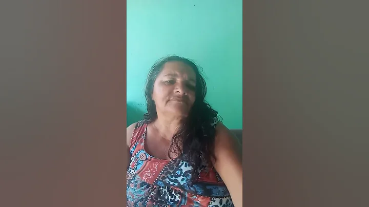 22 de outubro de 2022