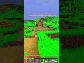 Minecraft Tridente Pro 👍