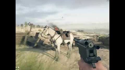 My friends : Your internet isn