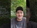 Церковь без любви к Истине – это горе! Вера без совести и ученичества – это безумие!