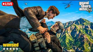 007 FIRST LIGHT Gameplay Walkthrough live