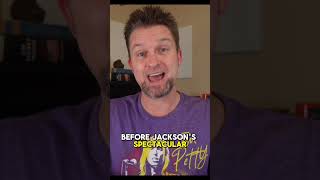 When Andrew Jackson Arrested a Federal Judge #history #historyfacts #podcast #ytshorts #shorts