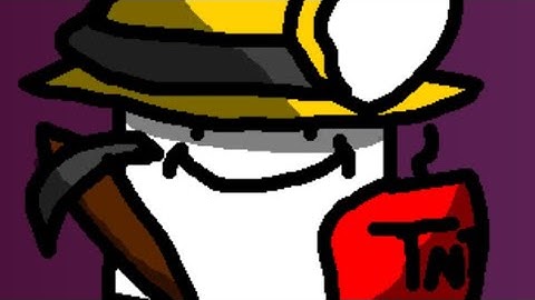 [Roblox] Find the Reggies “Miner Reggie”