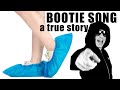 The Bootie Song