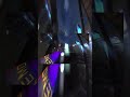 Chill dream jukes in Metro #short #ankles #gorillatag  #gorillatagquest #vr #lifeisbutadream #gtag