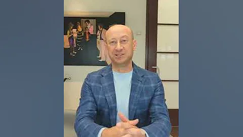 Drainless Tummy Tuck