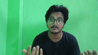 Soumik Saha | 30DC coding challenge winner