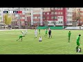 Гомель - Днепр-Могилев | U-15