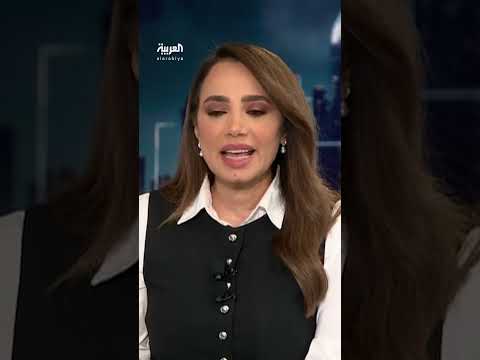 ضياء رشوان: الشرطة الفلسطينية المدربة ستدير أمن غزة بموافقة إسرائيل