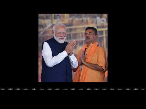 Modi Is More Powerful Than Ever — Even as India’s Economy Strains | Big Take Asia Episode cover