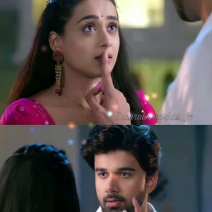llsimar ❤️ aarav so lovely photo video song status ❤️💖💗💝💕💞💓👩‍❤️‍👨