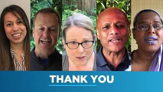 Kaiser Permanente - Store to Door Partner Video