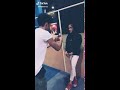 الحب قريب إلى الشخص 