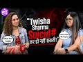 Twisha Sharma Death Case, Jodha Akbar, Ruqaiya Begum, Undekhi 4, Lukkhe & More Ft. Lavvina Taandon