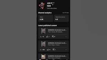 SAMSUNG A3,A5,A6,A7,J2,J5, J7,S5,S6 ,S7,S9, A10, A20, A30,A50, A70#freefire#asdff99#gaming...#shorts