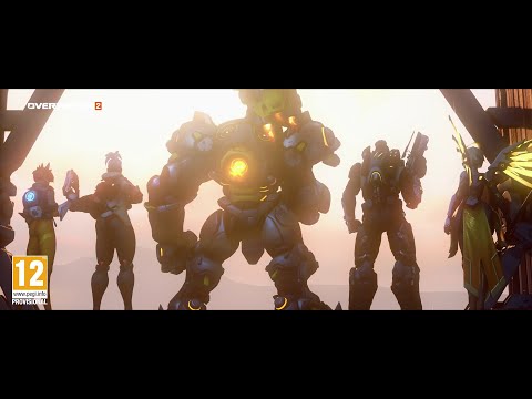 esES-EMEA-OW-OW2-Awareness-Launch-Story-BuyNow-VID-1920x1080-15-Launch-Hero-Desktop-V0-NoExp.mp4 - esES-EMEA-OW-OW2-Awareness-Launch-Story-BuyNow-VID-1920x1080-15-Launch-Hero-Desktop-V0-NoExp.mp4