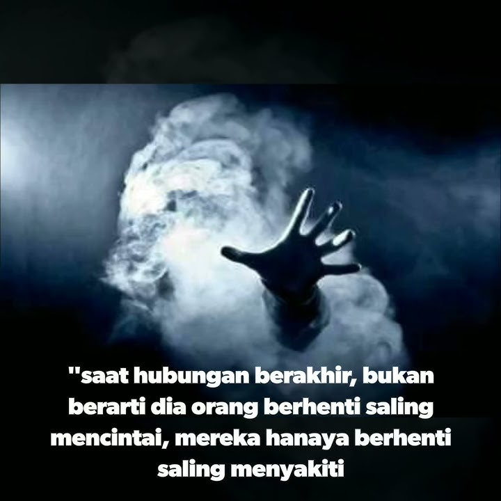 Garis akhir