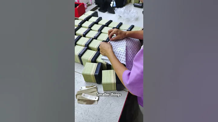 Factory sale directly 3d calendar memo pad,laser cut notes paper cube,35% off now#paperart #diy