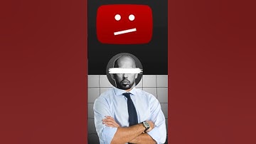 how to upload movie without copyright #shorts #mcn #earning #buisness #onlinebuisness