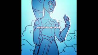 #athena #telemachus #greekmythology