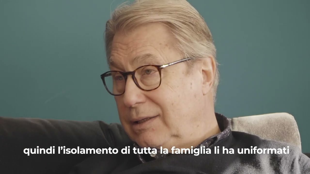 Figli con disturbo borderline di personalità, che fare?