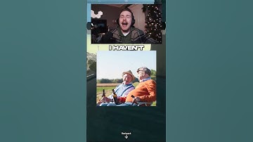 Warzone 2 but my friend’s a Moron.