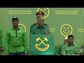 LIVE RAIS MAGUFULI NIMEFURAHI SANA NIMEAMUA MAMA SAMIA AWE MGOMBEA MWENZA KWANZA ANA SURA NZURI LIVE RAIS MAGUFULI NIMEFURAHI SANA NIMEAMUA MAMA SAMIA AWE MGOMBEA MWENZA KWANZA ANA SURA NZURI