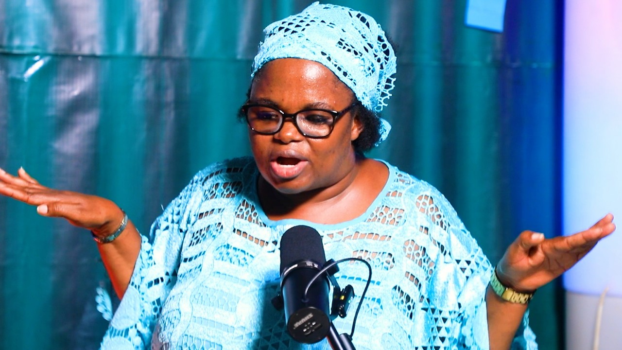 Oooh🥰Pst MAMA LIONEL ntaguca kuruhande MUBE MASO UKU KWEZI 3 BIRAKUREBA GARURA IMFUNGUZO ZAWE