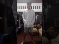 movimiento parabólico