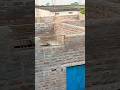#construction #trandingshorts #electricworks #viralvideo