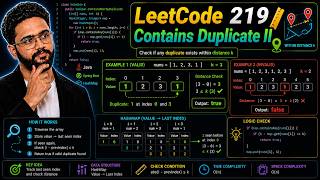 LeetCode Daily Challenge 🔥| DAY 90