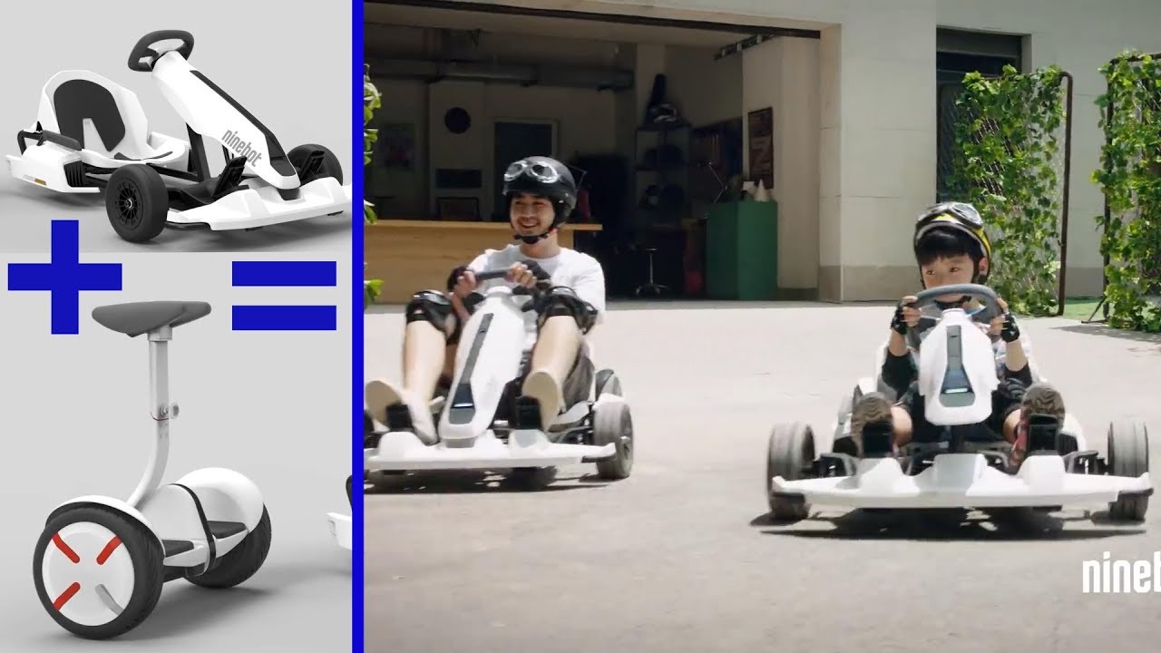 14 cool new toys 2019 you can buy on amazon