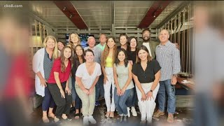 A San Diego college student’s struggle to get an internship in the pandemic and suggestions from col