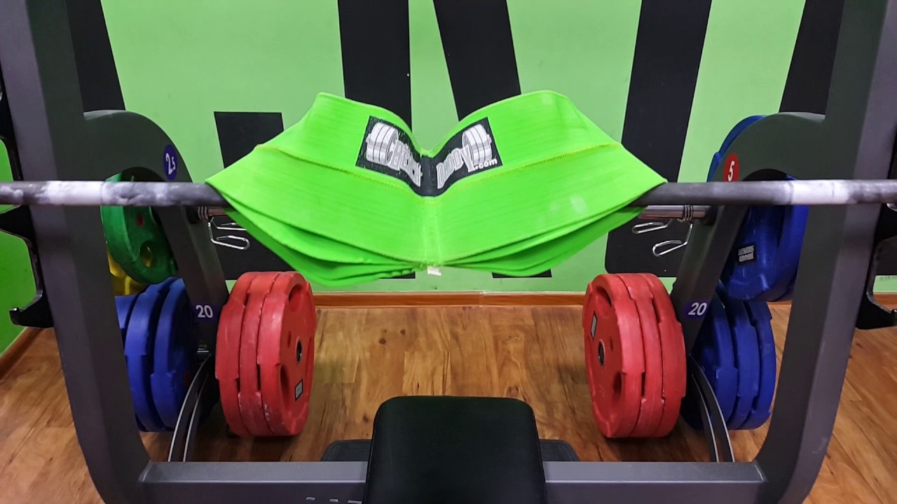 Сколько добавляет софт-экипировка ?