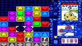 Let S Play Pokemon Puzzle Challenge Unlocking Trainer S Pokemon Youtube