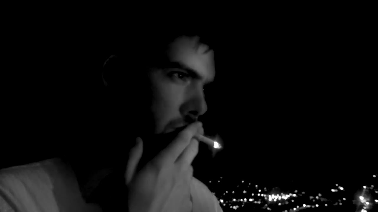 Sleduj Ty Blue - Nada De Ti, FEELING BLUE (Visualizer) na YouTube Sleduj Ty Blue - Nada De Ti, FEELING BLUE (Visualizer) na YouTube