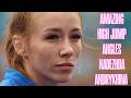 FULL VERSION HIGH JUMP ZHUKOVSKIY 2026