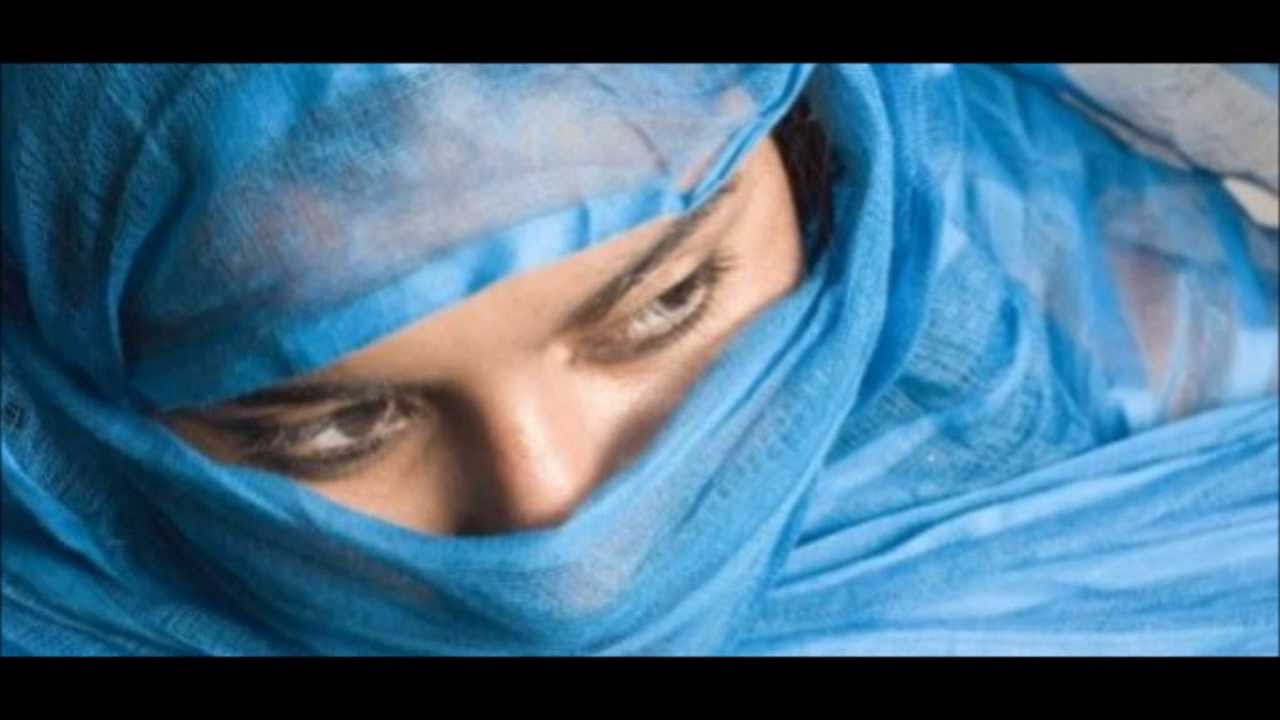 تيرس نبغيها