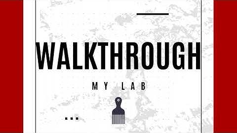 Deployment of Ubuntu on VMware using Terraform.