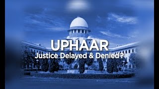 Uphaar: A Case Of Justice Delayed & Denied? - The Firm