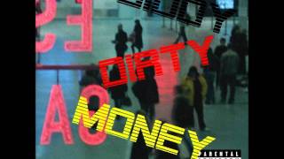 Diddy Dirty Money - Yeah Yeah You Would feat. Grace Jones (HQ)