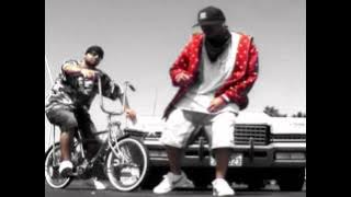 Big Sha - Dreme Mi Na Kura ( Дреме ми на кура )